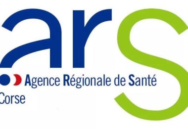 Agence Régionale de la Santé Corse
