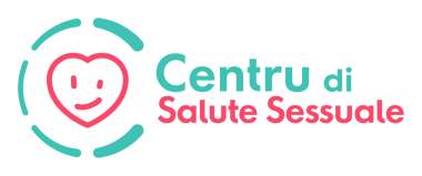 Centre de Santé Sexuelle