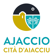 Ville d'Ajaccio