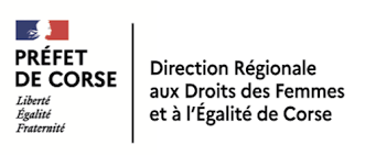 Délégation régionale aux droits des femmes et à l'égalité (D.R.D.F.E)