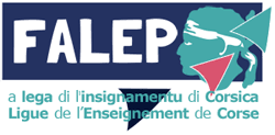 FALEP