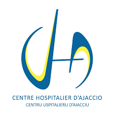 Centre Hospitalier d'Ajaccio